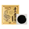 Venta al por mayor de parches de medicina tradicional china, hechos a mano, para cuello, hombro, cintura y articulaciones de las piernas; disponible en stock, autocalentable y no deja residuos