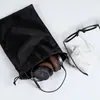 Bolsa de Armazenamento para Tapete de Tecido Oxford, Bolsa com Cordão à Prova de Umidade e Poeira, Bolsa de Armazenamento para Colcha de Grande Capacidade, Bolsa para Embalagem de Mudança