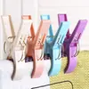 Pinza para Toalla de Playa, Pinza para Silla, Colgador de Toallas, Pinza de Plástico para Ropa, Pinza Colgante, Colgador de Toallas para Silla de Piscina, Pinza Extra Grande para Silla de Playa