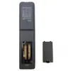 RM-L1210 F RM-L12110 C Control Remoto Universal para TV para Panasonic Sharp LG Sony
