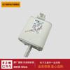 Fusible 170 M8 635 170 M8 636 170 M8 637 170 M8 638 170 M8 639 170 M8640