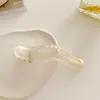 Pin para flequillo, horquilla para frente, clip lateral para mujer, adorno para la cabeza para mujer, horquilla de pico de pato, nuevo estilo 2023