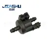 Válvula de Controle do Cânister de Carbono F01R00Ka11 8888057725 0280142478 Bw93-9C915-Aa