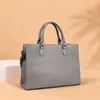 Bolsos al por mayor transfronterizos, Bolsos cruzados de gran capacidad para mujer, Más vendidos en Europa y América, Bolsos de hombro retro de moda multicolor