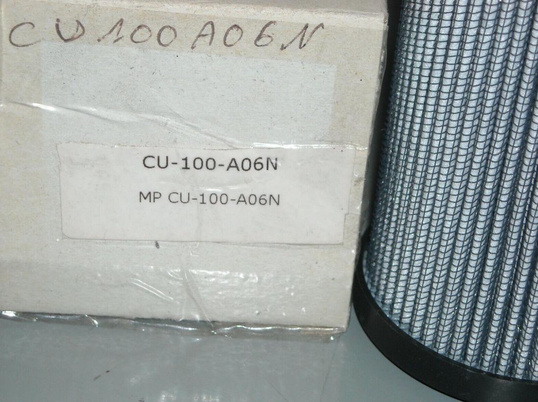 CU100A06N