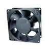 Ventas Directas de Fábrica Ventilador DC 8032 Ventilador de Refrigeración para Gabinete de Servidor 8032