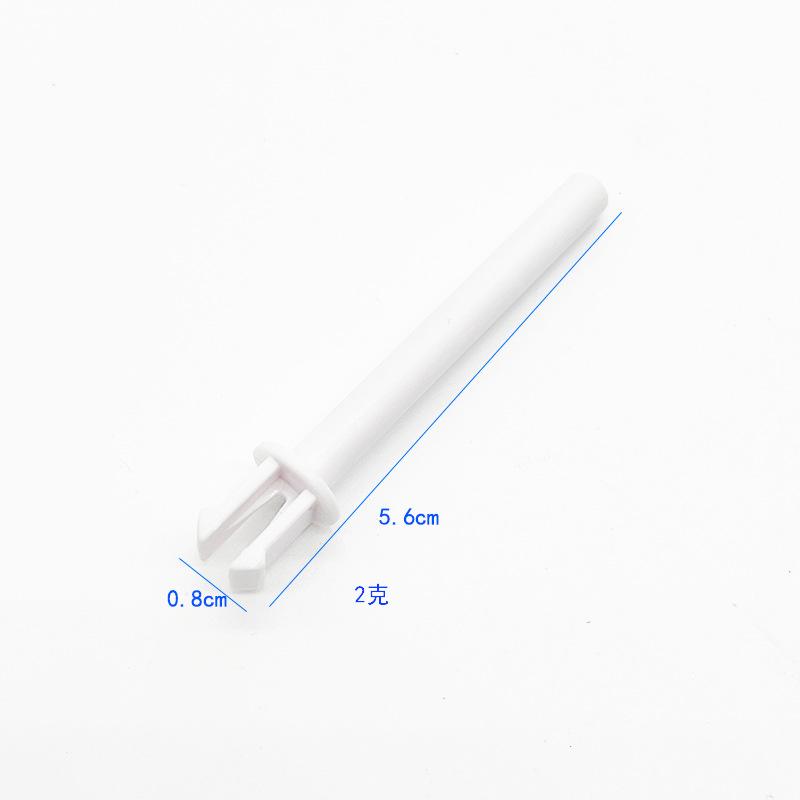插线杆3