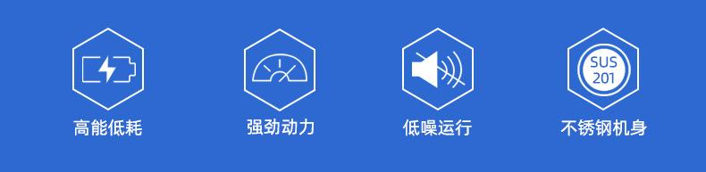 详情 (3)