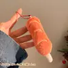 Chaveiros de pelúcia fofos e divertidos com tema de comida: molho de ostra, cerveja, bonecos de berinjela, chaveiros de mochila, pequenos presentes para eventos gastronômicos