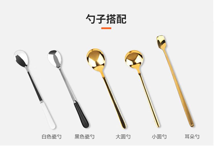 2详情_15.jpg