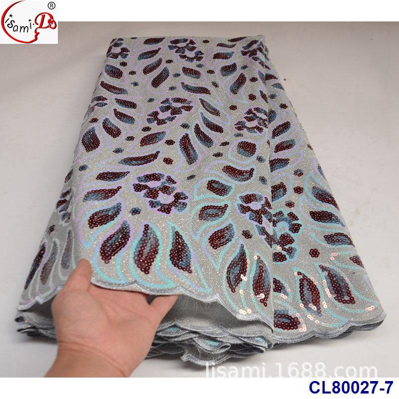 CL80027-7.jpg