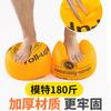 Mangas de natação flutuantes para crianças, disponíveis em estoque na fábrica de Yiwu. Boias de braço para natação, atacado, material ecológico.