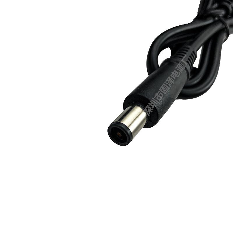 74针接口图片2_副本