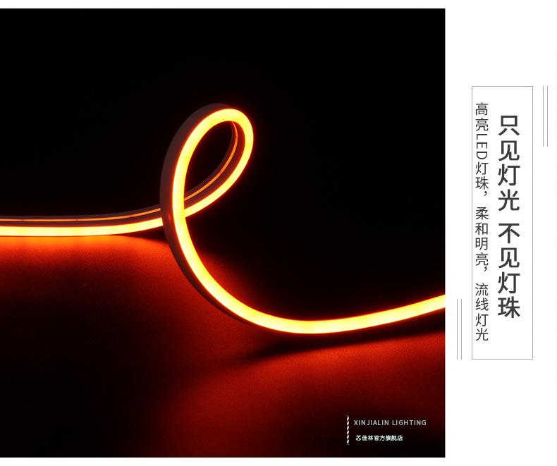 详情_03.jpg