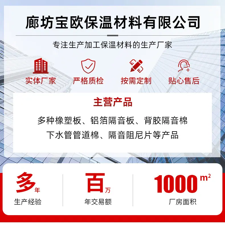 详情页(1_01