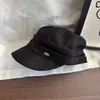 Gorra de estilo Newsboy Ecuestre Negra para Mujer, Nuevo Estilo Primavera y Otoño 2026, Sencilla y Versátil, Hace que la Cara se Vea Más Pequeña, Adecuada para Circunferencia de Cabeza Grande, Boina de Pico de Pato