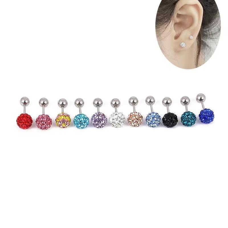 微信图片_20220618081904