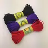No. Hilo de 7 hebras 20.15m mm Pulsera de Hilo Tejido a Mano DIY Cuerda para Colgar Colgante de Collar Cuerda Roja Material de Tejido a Mano
