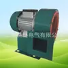 Ventilador centrífugo DF soplador multiala resistente a altas temperaturas ventilador de tiro inducido ventilador industrial fuerte 220V380V doméstico