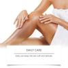 Oceaura Sabonete Calmante para Pele de Coco Limpeza Suave para a Pele do Corpo Fragrância Hidratante Xadrez Sabonete de Cuidado Diário