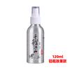 Qiangli Jiangshan Wild Fishing Heikeng Reservoir Carp Bait Beat Food Additive Fishing Fish Luring Medicine