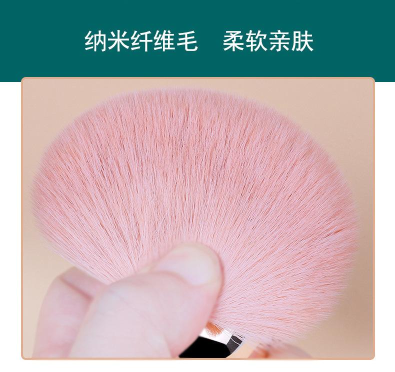 小苹果蘑菇刷xq (3).jpg