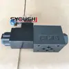 Válvula direccional solenoide DSG-02-2B60A-D24, DSG-02-2B60BL-DL-R220 en stock válvula direccional
