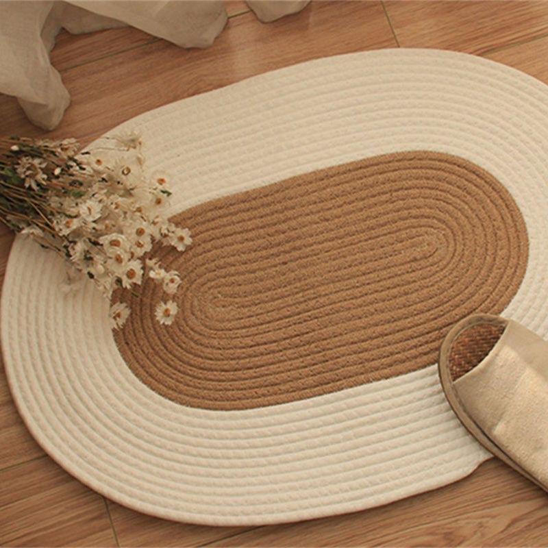 O1CN01HEgtZe2DmfcTE7KIq_!!2215