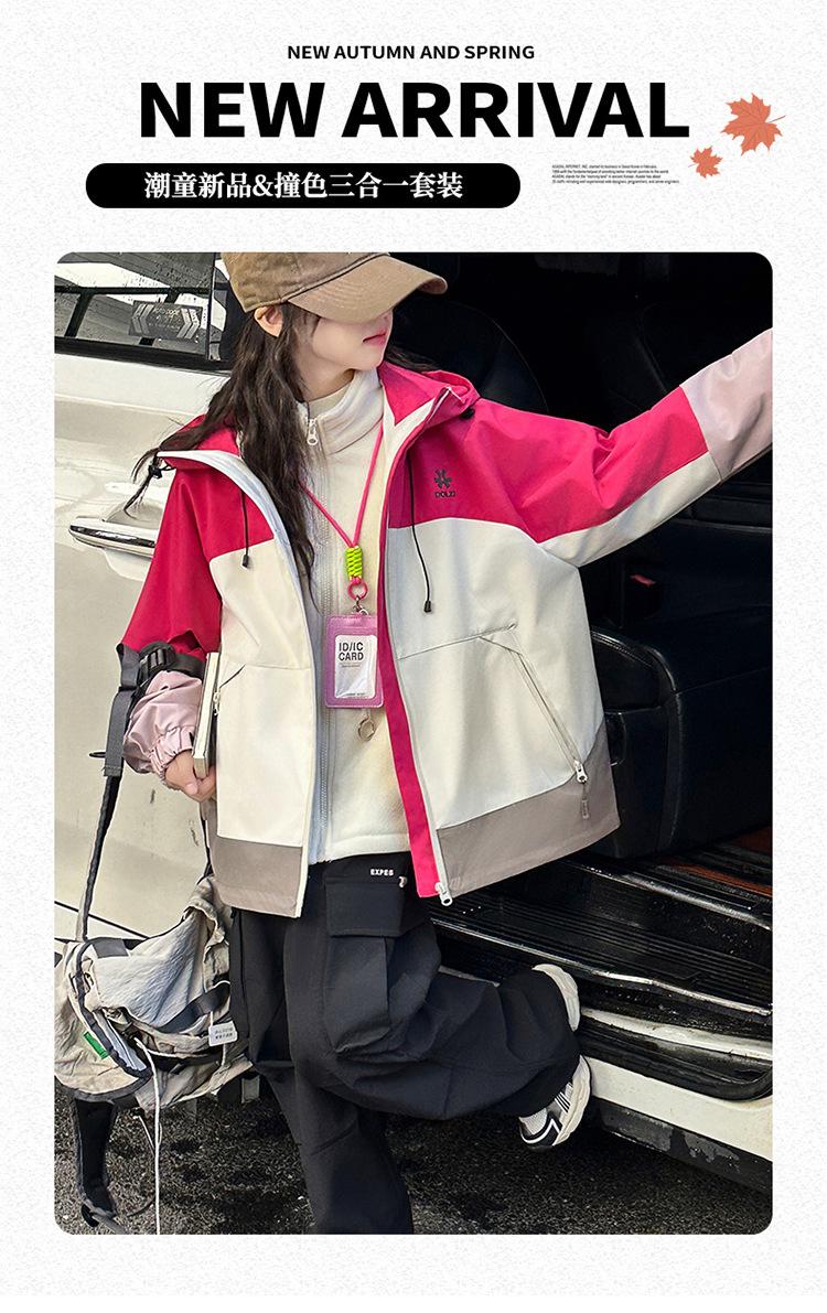 gm6Uj/OnzNRHr0wVH1HuySTg72OAs2tWnQf4