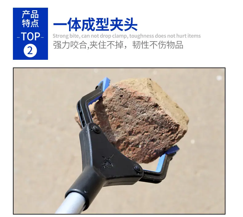 详情页_10.jpg