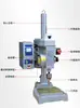 Máquina de Roscado Automática 4508 Engranaje Máquina de Roscado Multihusillo Máquina de Roscado Multihusillo Totalmente Automática