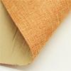 Adesivo autoadesivo adesivo fundo de tecido de linho livros e periódicos álbum de fotos embalagem de caixa de presente encadernação de tecido de parede tecido de balcão adesivo tecido de algodão linho
