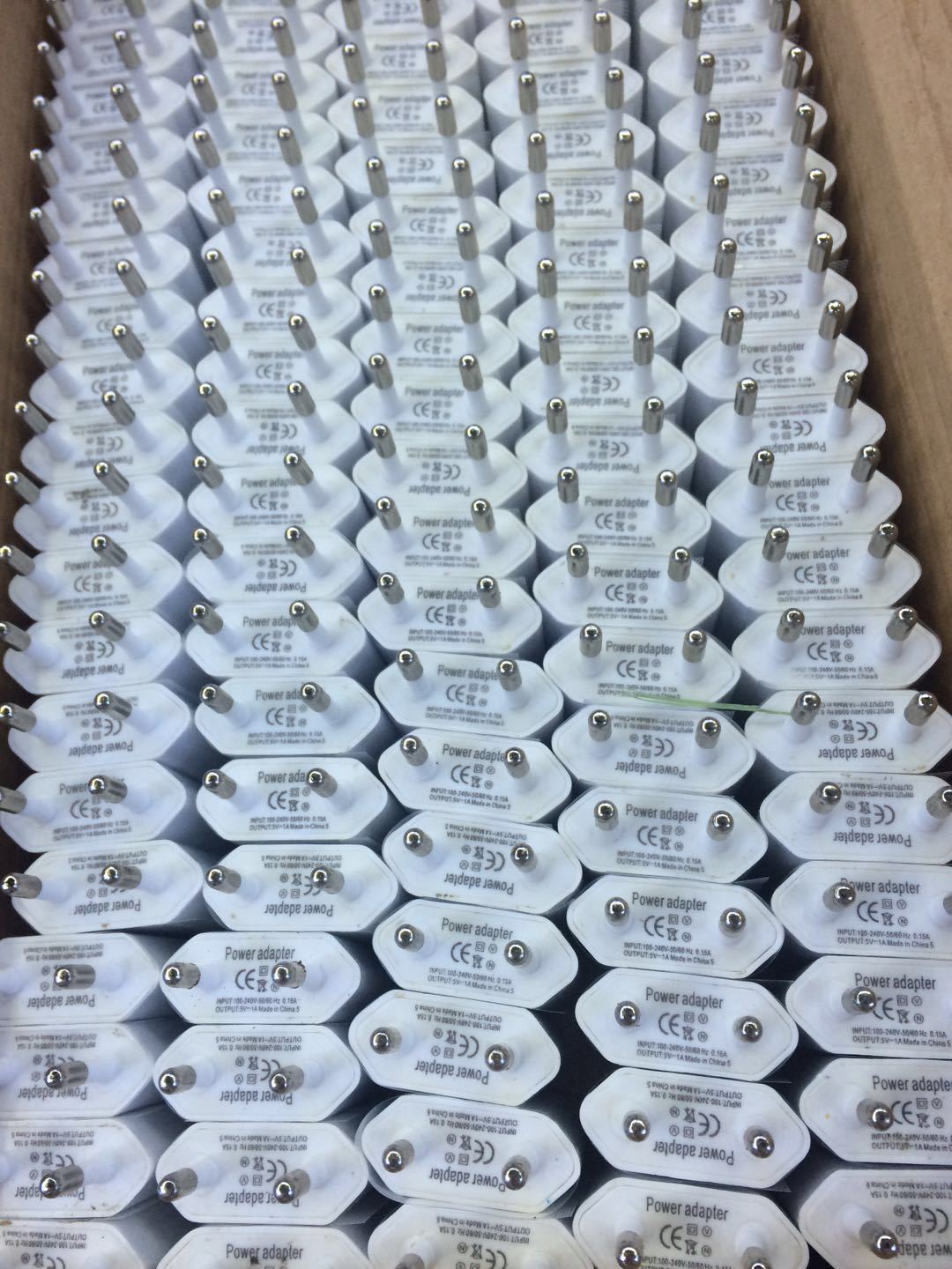 微信图片_20180227145336