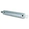Adecuado para Cilindro Hidráulico Ingersoll Rand 99250631 Accesorios para Compresor de Aire Tipo Tornillo, Gama Completa en Stock