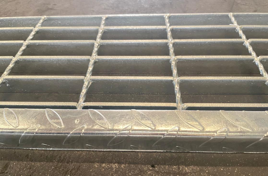 QQ截图20240909160457