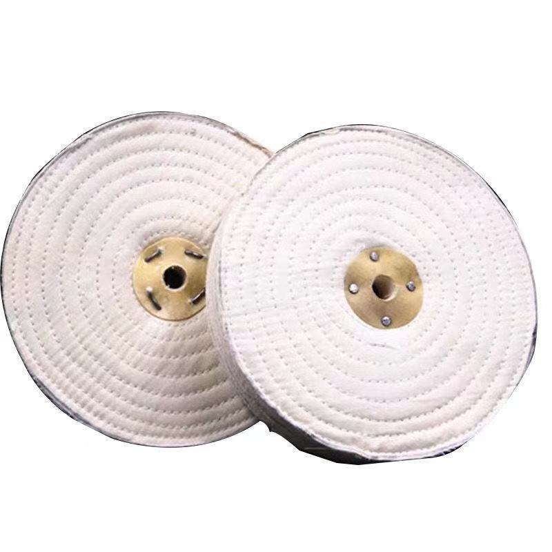 e3147175481eef20e308e2e5d816cd