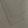 Piso Plástico de Piedra Spc para Proyectos Hoteleros y Uso Doméstico, Piso de Piedra Cristalina de PVC con Sistema Click-Lock, Microcemento, Imitación Azulejo, Veta de Madera