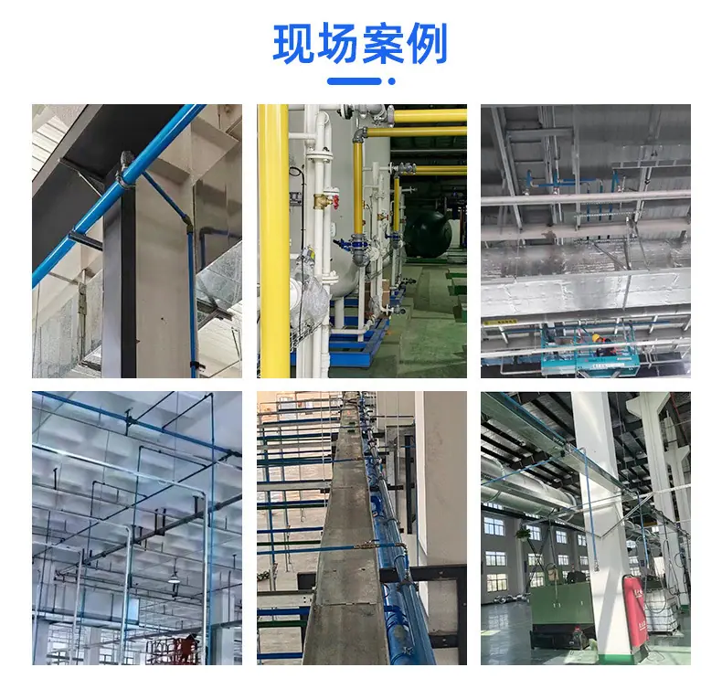 沟槽铸钢快速内丝转换接头_05.jpg