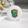 Estilo nórdico Harry Potter Telescópico Automático Cinta Suave Cinta Cinta Cinta Cinta Cinta Cinta Cinta Cinta Cinta Cinta Mini
