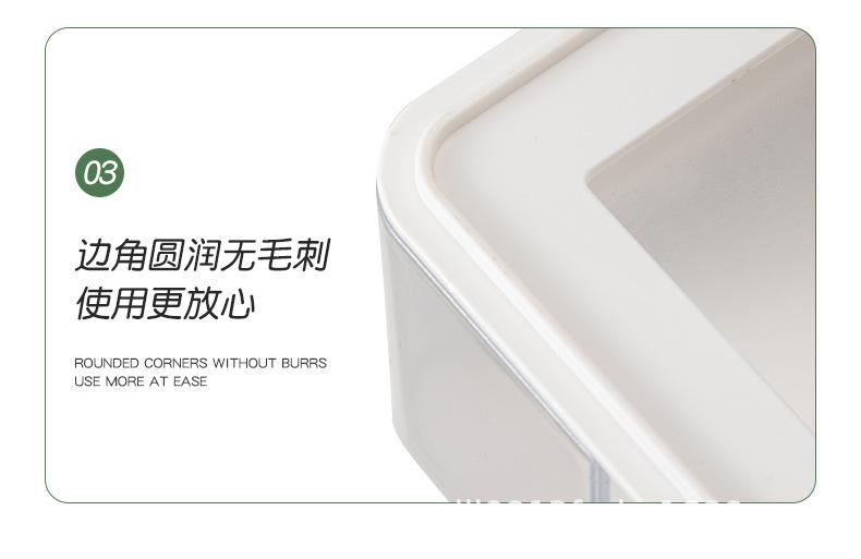 950收纳架_11
