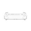 Novo Produto Switch2 Capa Protetora para Console Ns2 Dividida Tudo Incluso Capa Protetora de PC Pode Ser Carregada com a Capa e Vendida pelo Fabricante