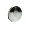 A NOSOTROS. Moneda Virtual Ether Ethereum Moneda Comercio Exterior Ether Plaza Moneda Conmemorativa Ether Fijo Bitcoin