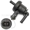 29010-2B000 290102B000 para válvula solenoide da válvula de recirculação de gases de escape Kia 2008-2015