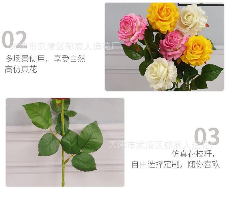 详情_09.jpg