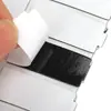 Fabricantes de Dongguan cola de espuma à prova d'água fechadura inteligente cola de espuma à prova d'água componentes eletrônicos espuma de cola à prova d'água à prova de choque
