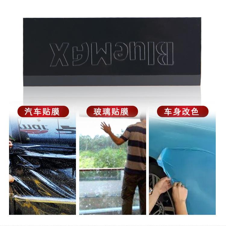 详情2