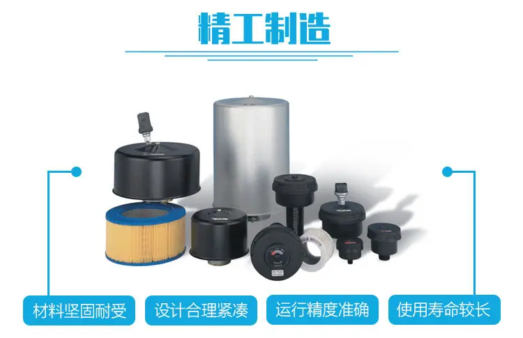 详情页_03.jpg