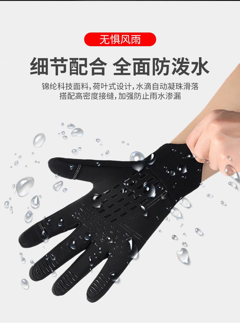 详情_06.jpg