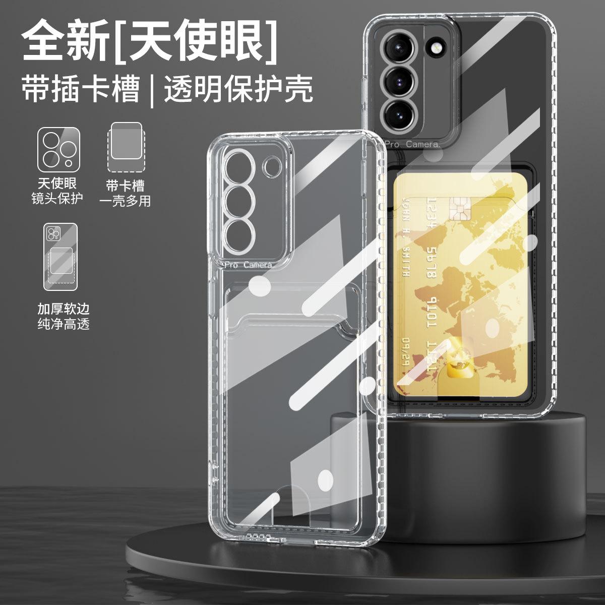 详情_01.jpg