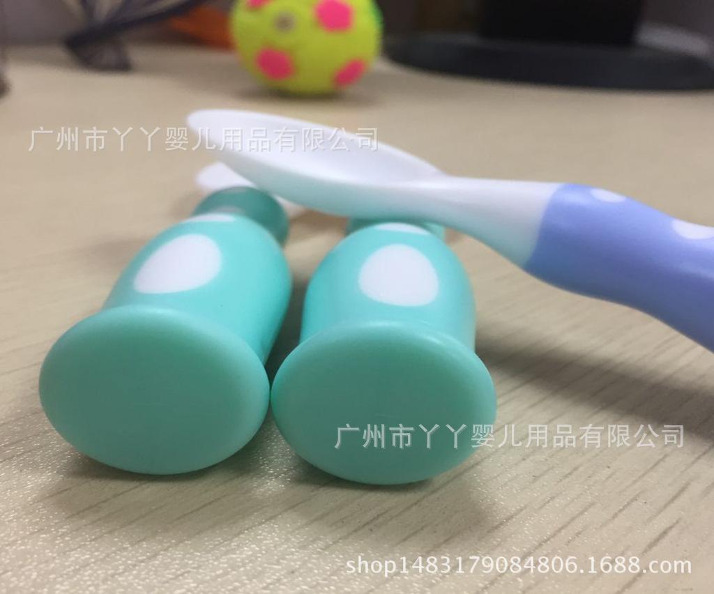 QQ鍥剧墖20171229114023_鍓湰